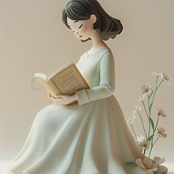 线下实体经济也需😘要抓住技术变革机📗🇸🇲遇，关键在于🌯🌼提升自身Ⓜ